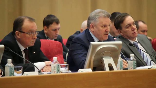 Шпорт В.И. Про пожары смотреть онлайн