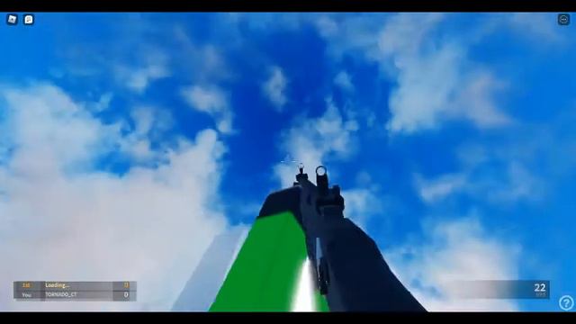 Cod MW 2019 Reload animations and sounds. смотреть онлайн