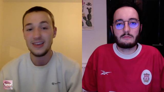 Get to Know: Layton Stewart смотреть онлайн