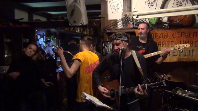 00019 Лавсан смотреть онлайн