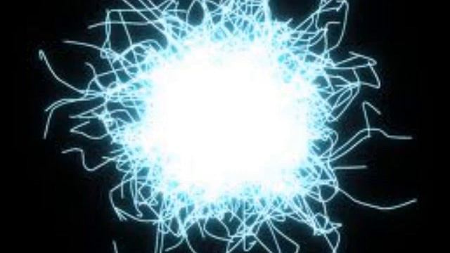 Malena Ernman - La Voix (Karaoke/Instrumental)