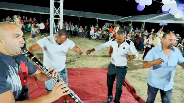 GYOKCAN SEDA KINA STEFAN KARADZHA