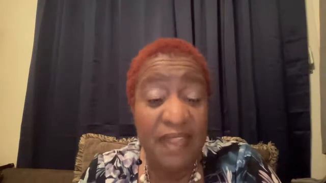 Set Free Live - Deliverance Dictionary of Demonic Strongholds смотреть онлайн