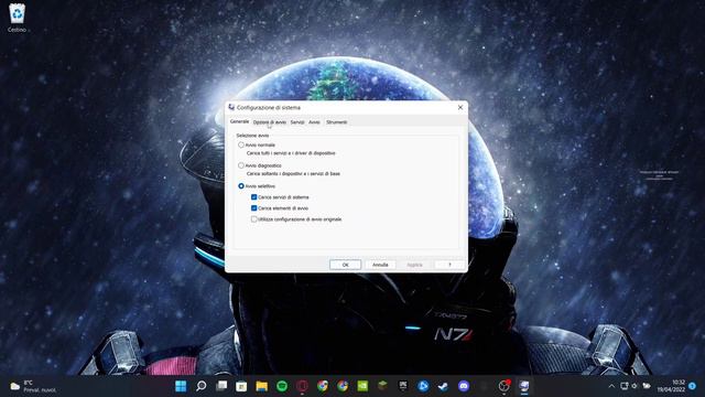 How to use all your CPU cores on your PC (100%+ Performance!) смотреть онлайн