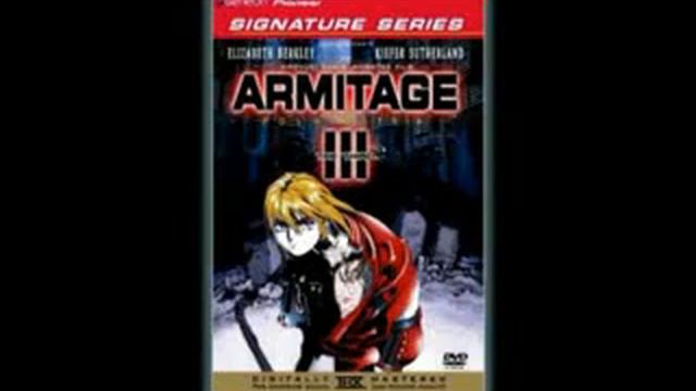 Filmography of Kiefer Sutherland смотреть онлайн