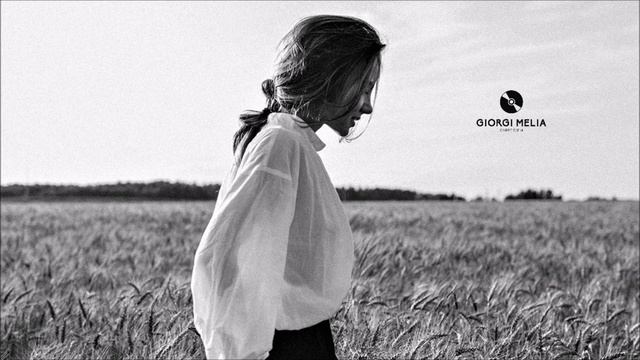 You will never know - IMANY смотреть онлайн