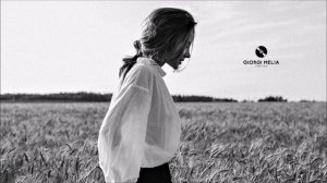 You will never know - IMANY