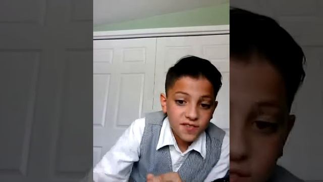 Funny Video