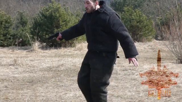 Школа "Berserkr". смотреть онлайн