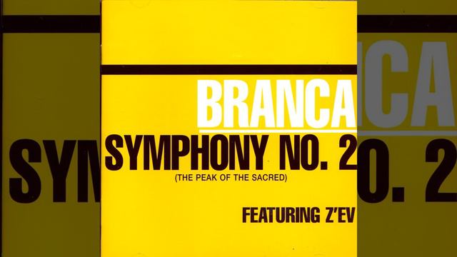 First Movement (Slow Mass) смотреть онлайн