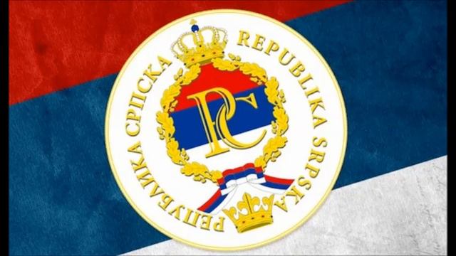 Lepi Mića - Republika Srpska
