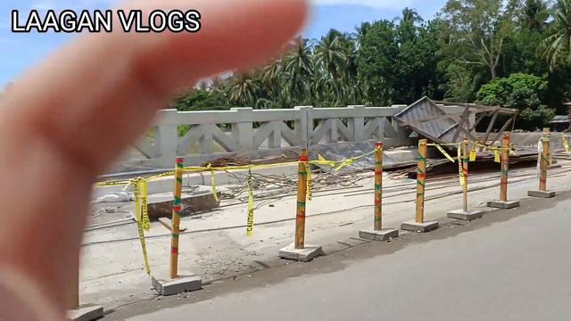 LAAGAN VLOGS - Happy Fiesta SALAG - ( Road trip lang pag may time ) смотреть онлайн