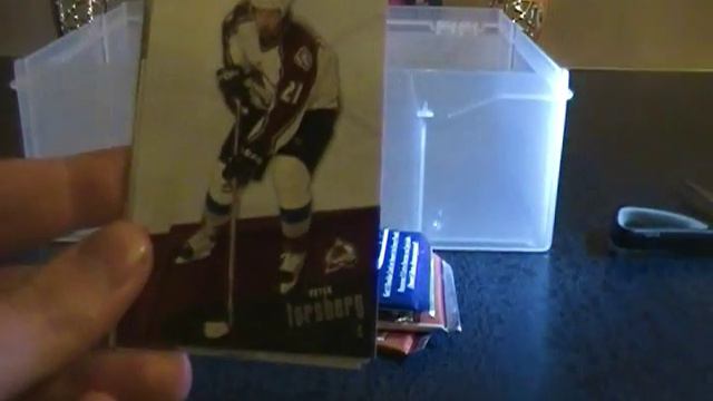 Walmart Habs Retail Hockey Box смотреть онлайн