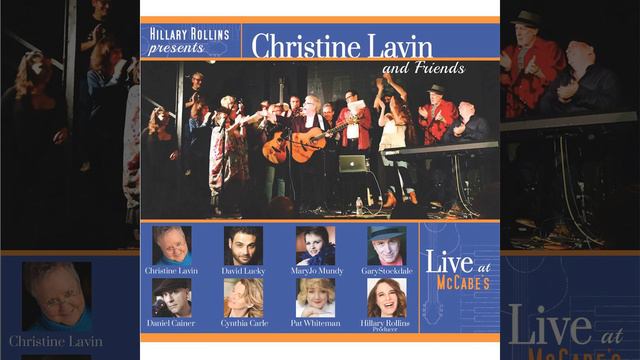 Sometimes Grandmother Really Does Know Best смотреть онлайн