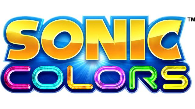 Cutscene: The Core - Sonic Colors [OST] смотреть онлайн
