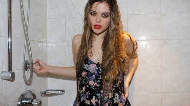 Sky Ferreira - Kiss & Tell (Audio) смотреть онлайн