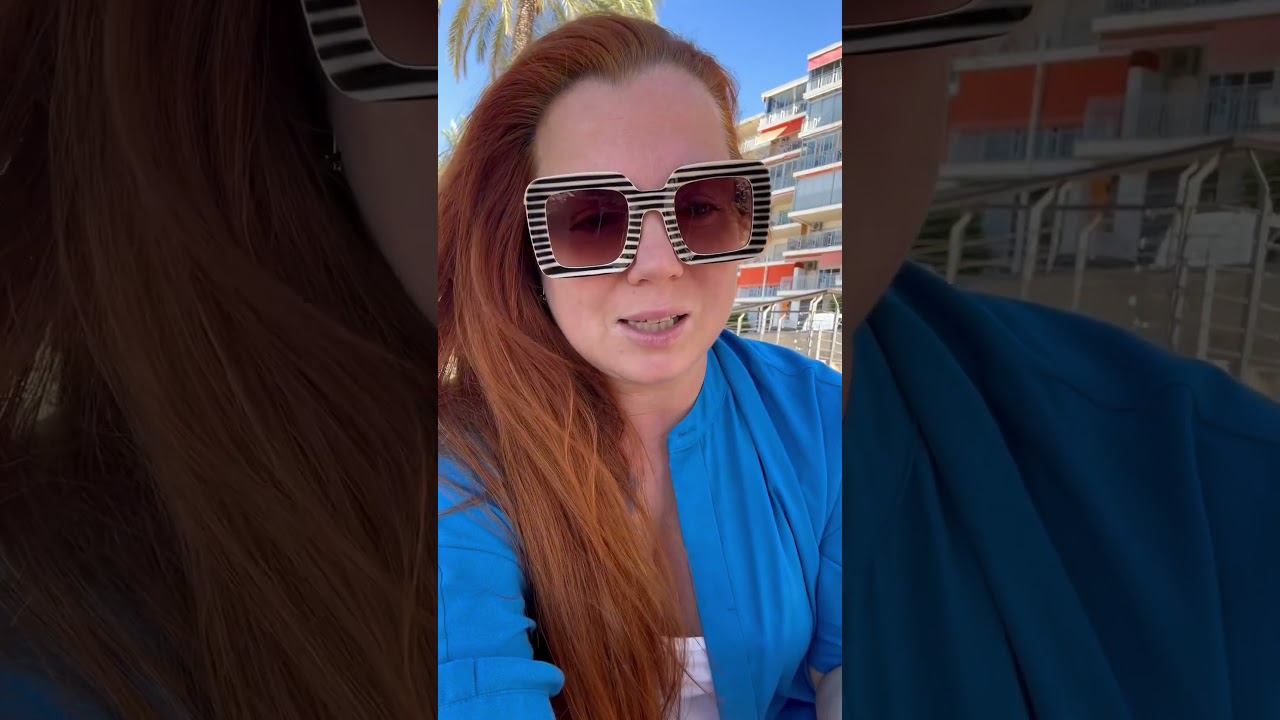 Как выбрать дом по фэн-шуй ч1