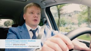 Удаление косточки: как послеоперационное ведение влияет на результат операции | Доктор Олейник