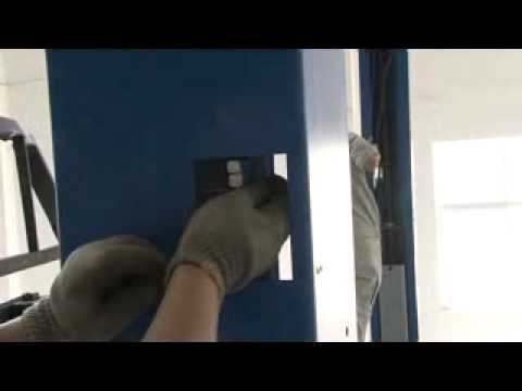 S4E-2Installationvideo Мобилсервис msvlad_ru.wmv смотреть онлайн