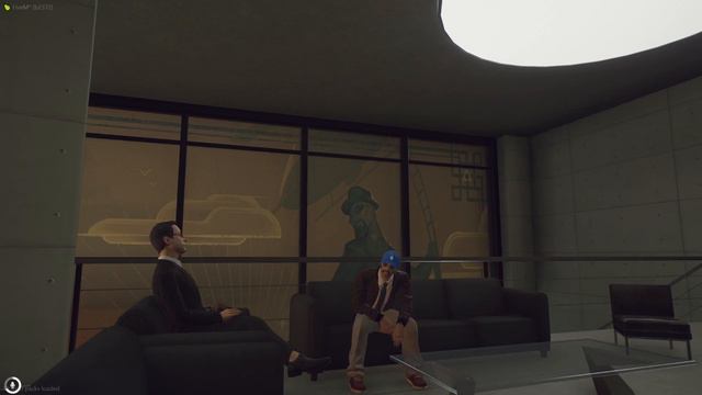 Dean Talks to Turbo after Dodo's Company Got Rejected & Gives Turbo a Chance смотреть онлайн