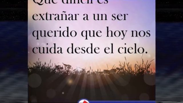 Yo te extrañare...Mamita Gladis Victoria Ortega смотреть онлайн