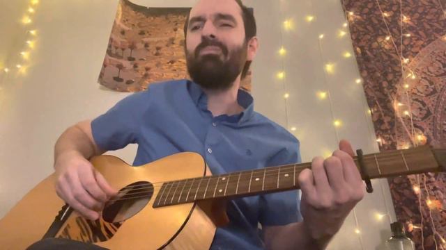 RUNNING FROM HOME - BERT JANSCH смотреть онлайн