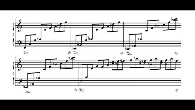 Gilberto Mendes - Étude de synthèse (Antonio Eduardo Santos, piano) смотреть онлайн