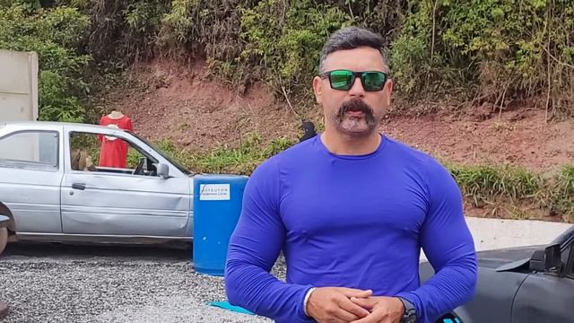 Obrigado! смотреть онлайн