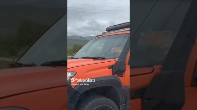 Нива вообще 👍 смотреть онлайн