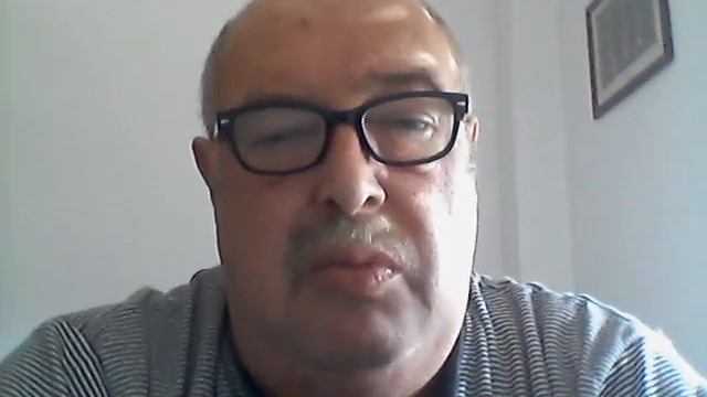 Л.Вершинин. Просто о сложном