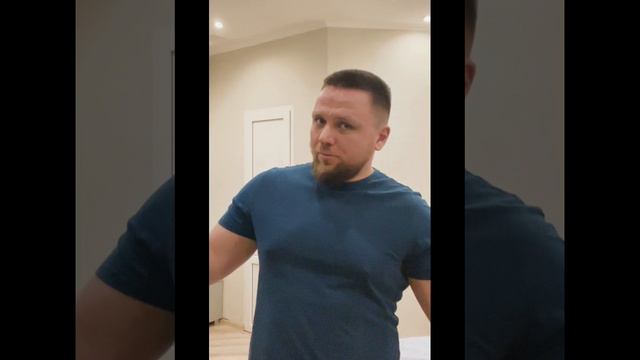 Отзыв на онлайн-курс "Любовь к себе" Иван смотреть онлайн