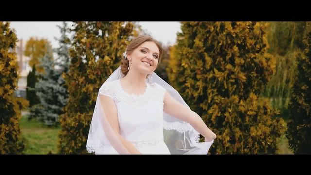 Ирина & Дмитрий смотреть онлайн