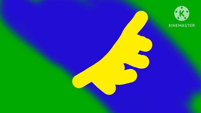 EMOJI FHTYU ADD HDHTT 1 смотреть онлайн