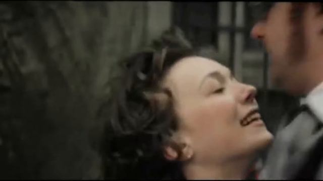 Sous le ciel de Paris - Tony Tomas смотреть онлайн