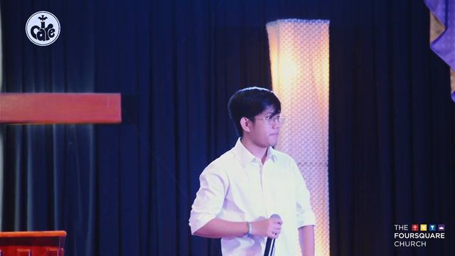 Until Grace - Tauren Wells, Gary LeVox Cover | James & Joshua смотреть онлайн