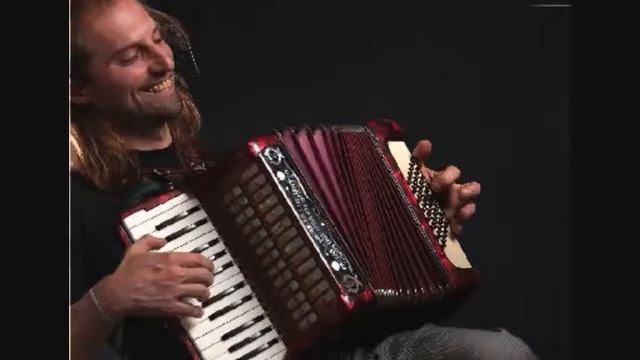 Anexo IV Video 46. El cosechero. Mercedes Sosa & Chango Spasiuk. смотреть онлайн