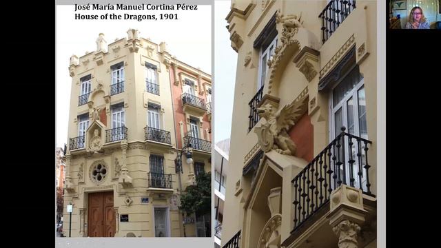 Sorolla 1: Youth in Valencia смотреть онлайн