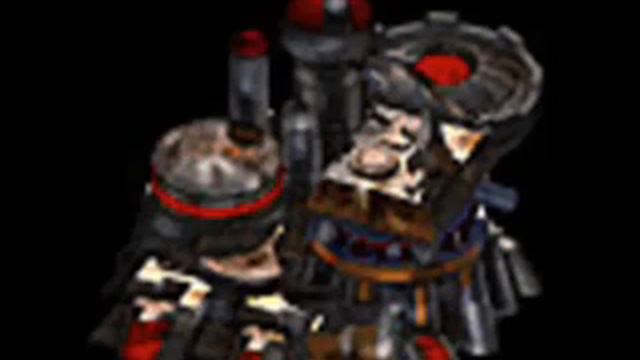 Terran Academy.wmv