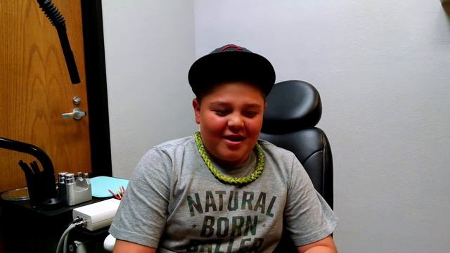 Life-Changing Results: Denver Orthodontic Success Stories with Braces & Invisalign смотреть онлайн