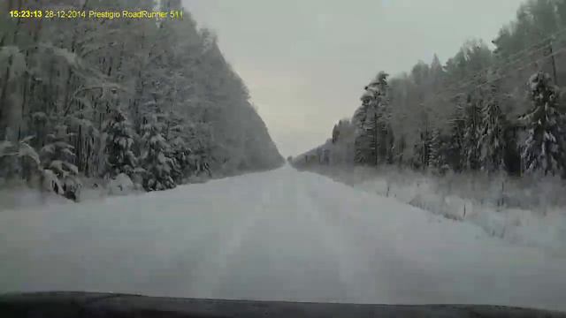 Soomaa metsad смотреть онлайн