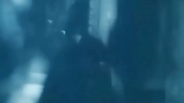 Draco Malfoy - Harmonia Nectere Passus