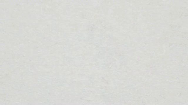 Atomic Blonde Fight Animation смотреть онлайн