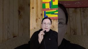 Греха не существует или самый большой грех. Чистилище