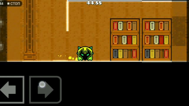 Doors in gd trailer смотреть онлайн