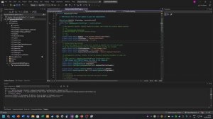 Subnautica Modding Beginners Guide