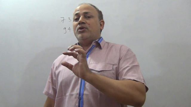 iit jam maths class//full syllabus //iit jam maths onliine course//paid course by hd sir 7390065849 смотреть онлайн