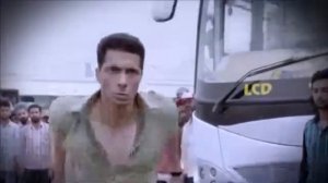 Новие клип Мачид Алипур 2019