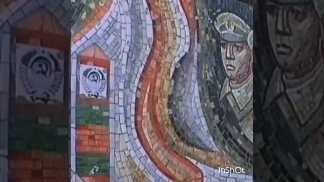 Виталий Бескоровайный и ансамбль Кубанские казаки Исповедь командира смотреть онлайн