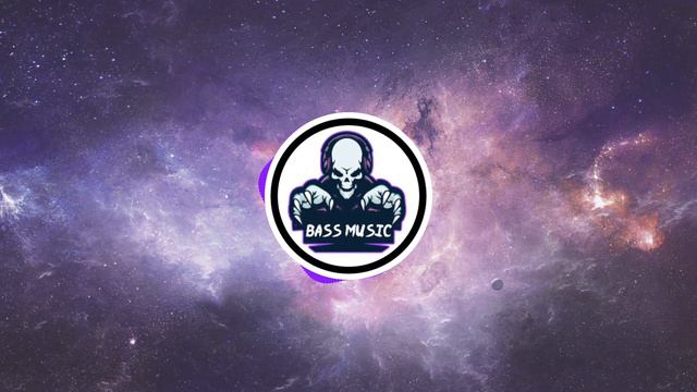 Liu feat. Vano - Step Ahead (Extended Mix) смотреть онлайн