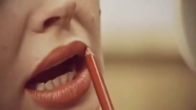 Александр Бертье майкап, FASHION смотреть онлайн